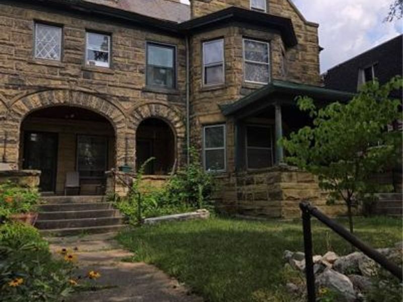 703 W Grand Avenue, Dayton, OH 45406 Photo 3