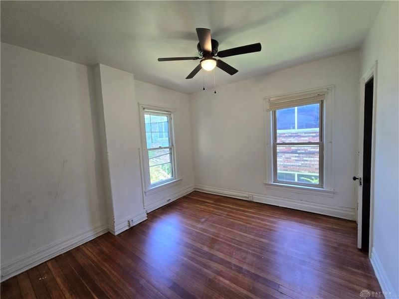 703 W Grand Avenue, Dayton, OH 45406 Photo 30