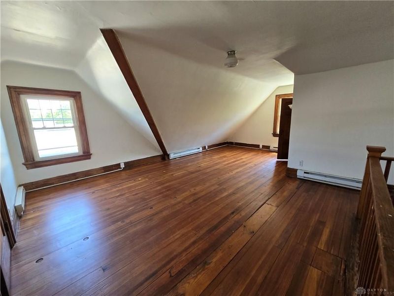 703 W Grand Avenue, Dayton, OH 45406 Photo 31