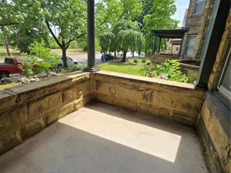 703 W Grand Avenue, Dayton, OH 45406 Photo 6