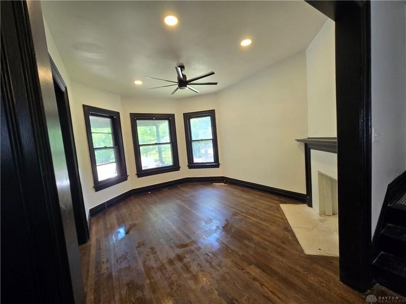 703 W Grand Avenue, Dayton, OH 45406 Photo 9