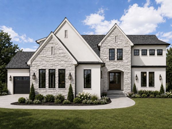 9468 Treehaven Court, West Des Moines, IA 50266