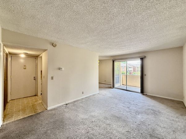 515 Basswood Ave , Unit 114, Nashville, TN 37209