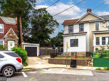 552 LARCHWOOD AVENUE, UPPER DARBY, PA 19082