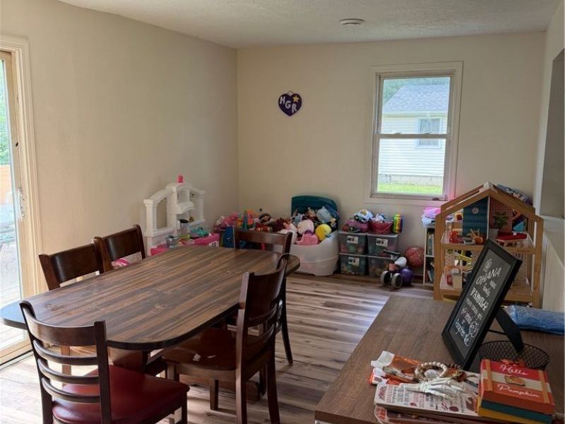 4421 Meadowbrook Drive, Leavittsburg, OH 44430 Photo 10