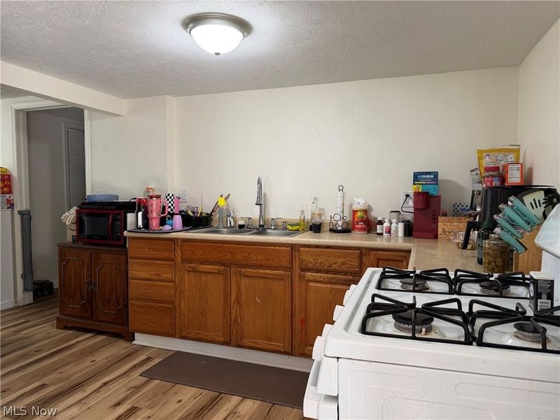 4421 Meadowbrook Drive, Leavittsburg, OH 44430 Photo 13