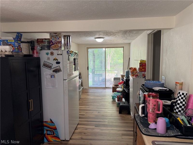 4421 Meadowbrook Drive, Leavittsburg, OH 44430 Photo 15
