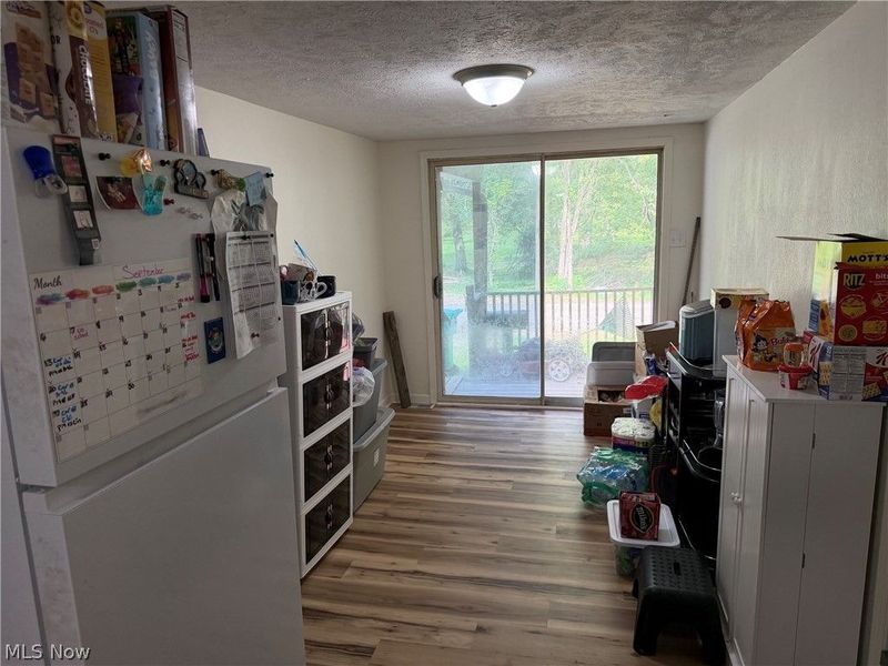 4421 Meadowbrook Drive, Leavittsburg, OH 44430 Photo 16