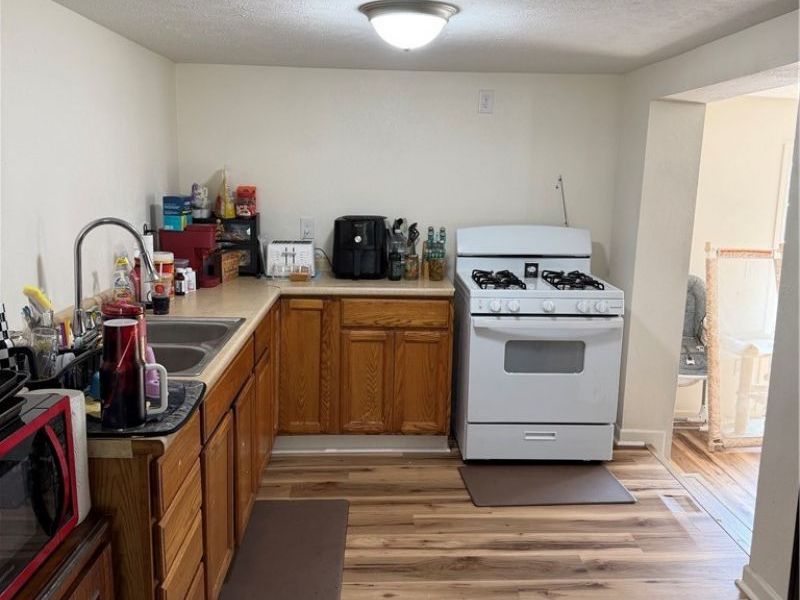 4421 Meadowbrook Drive, Leavittsburg, OH 44430 Photo 18