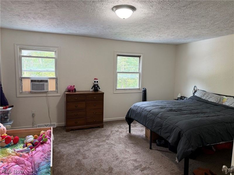 4421 Meadowbrook Drive, Leavittsburg, OH 44430 Photo 19