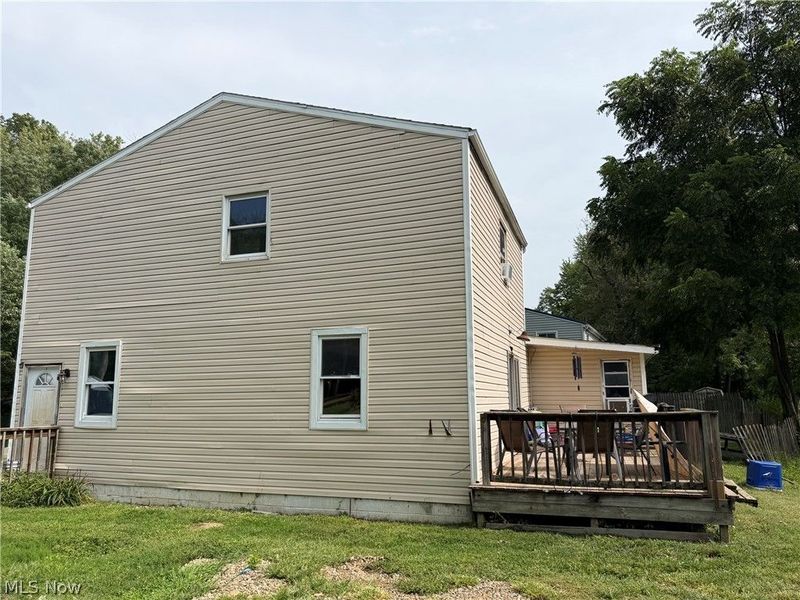 4421 Meadowbrook Drive, Leavittsburg, OH 44430 Photo 3