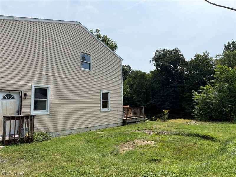 4421 Meadowbrook Drive, Leavittsburg, OH 44430 Photo 5