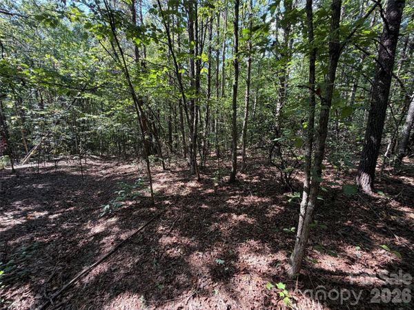 476 Southern Way, Nebo, NC 28761
