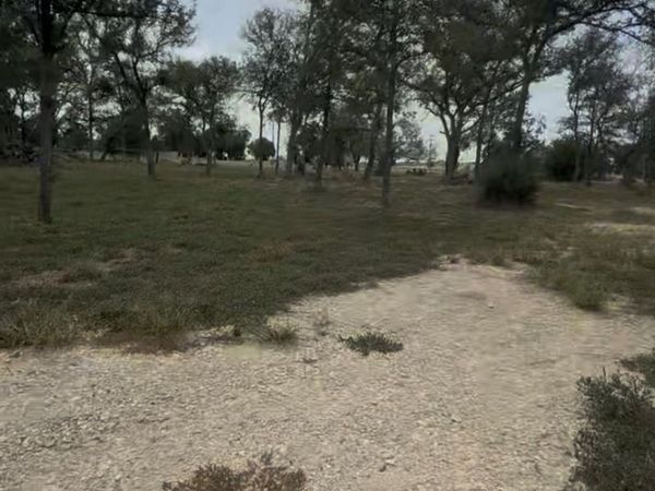 6070 Farm to Market 672, Dale, TX 78616
