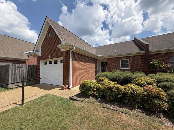 1254 Winwood Cv., Tupelo, MS 38801