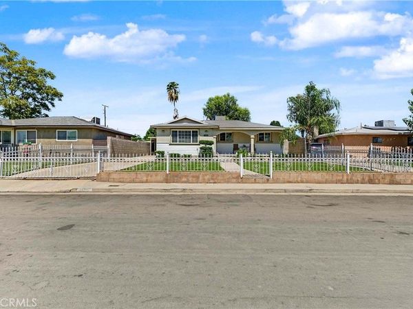 3608 Jean, Bakersfield, CA 93306