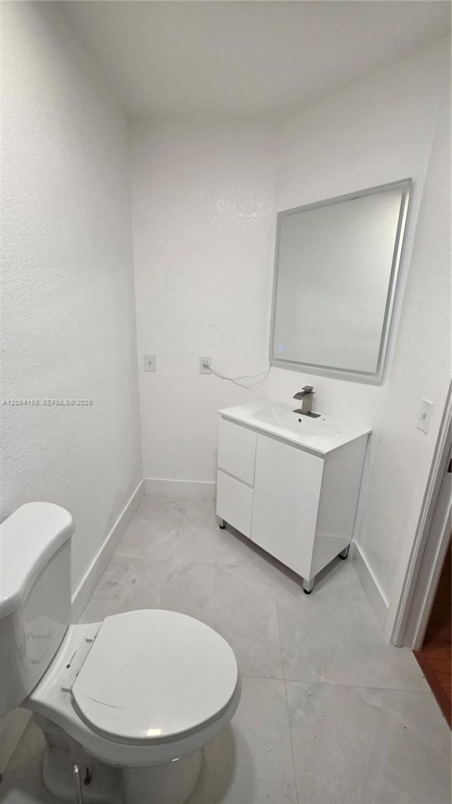 17141 SW 138th Ct , Miami, FL 33177 Photo