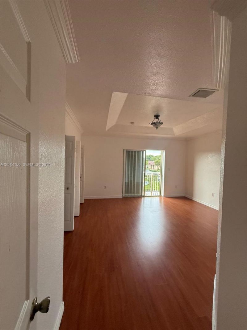 17141 SW 138th Ct , Miami, FL 33177 Photo