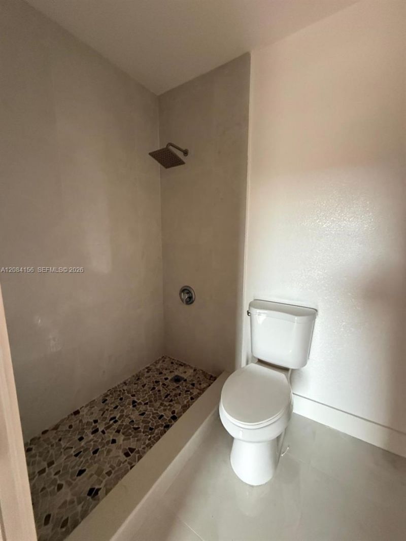 17141 SW 138th Ct , Miami, FL 33177 Photo