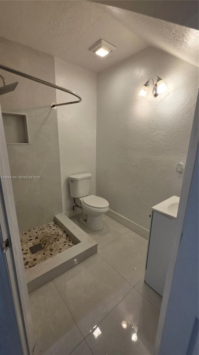 17141 SW 138th Ct , Miami, FL 33177 Photo