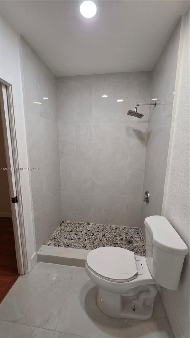 17141 SW 138th Ct , Miami, FL 33177 Photo