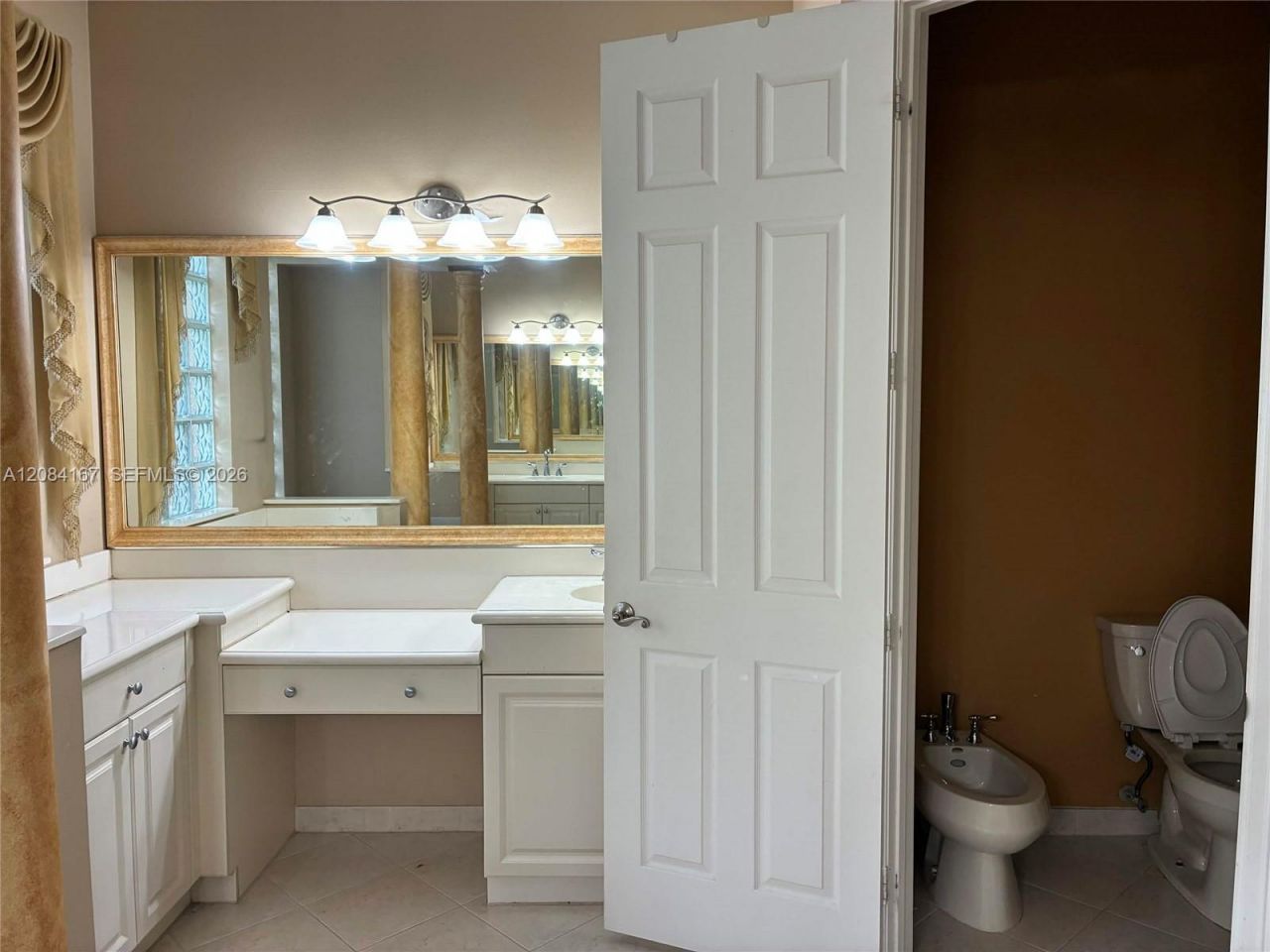 4607 SW 195th Ter, Miramar, FL 33029 Photo