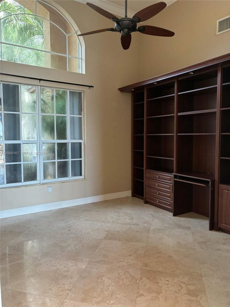 4607 SW 195th Ter, Miramar, FL 33029 Photo