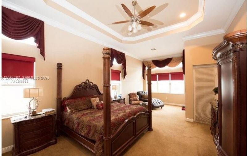 4607 SW 195th Ter , Miramar, FL 33029 Photo