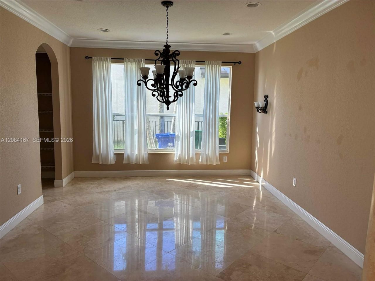 4607 SW 195th Ter, Miramar, FL 33029 Photo