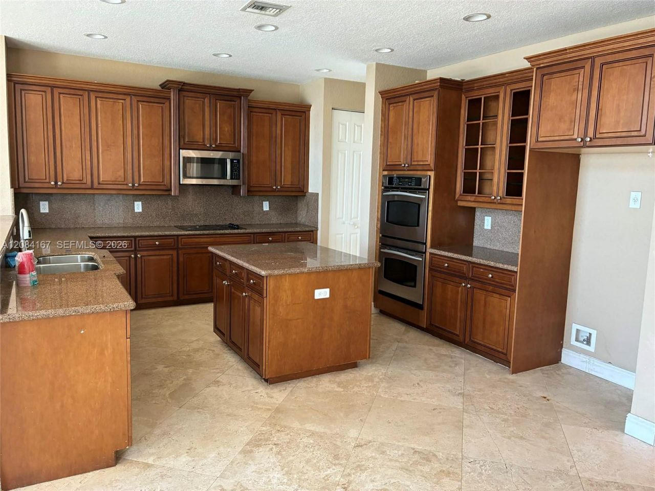 4607 SW 195th Ter, Miramar, FL 33029 Photo