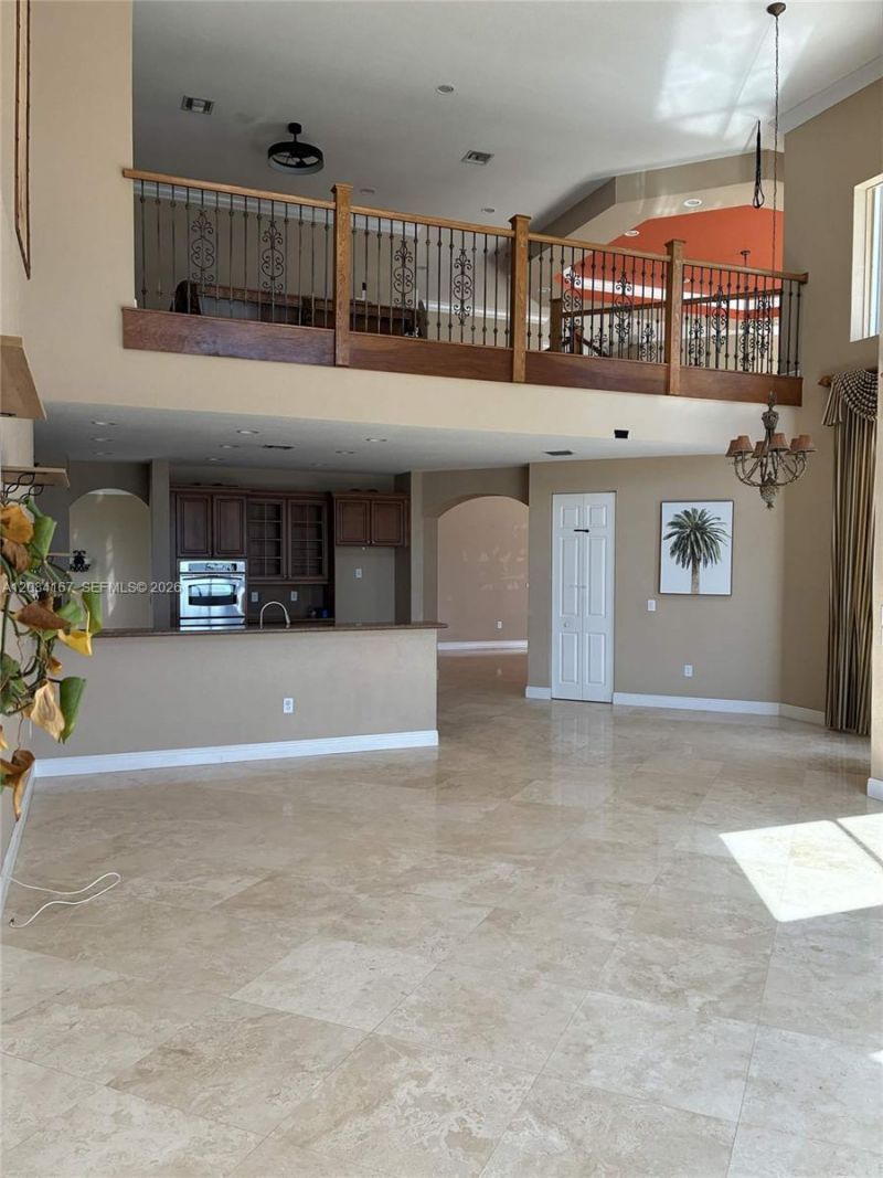 4607 SW 195th Ter, Miramar, FL 33029 Photo