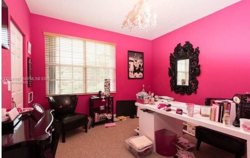 4607 SW 195th Ter , Miramar, FL 33029 Photo