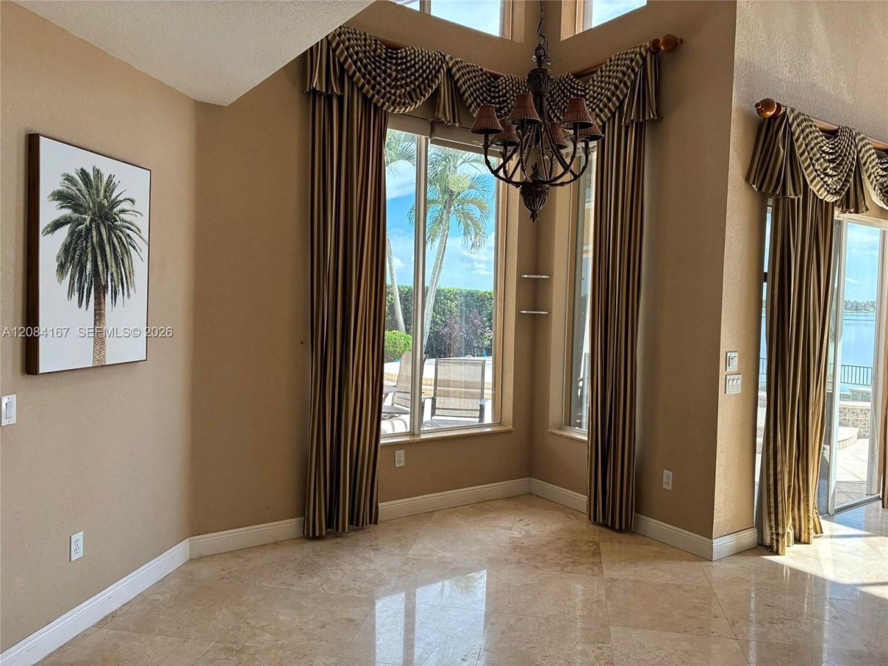 4607 SW 195th Ter, Miramar, FL 33029 Photo