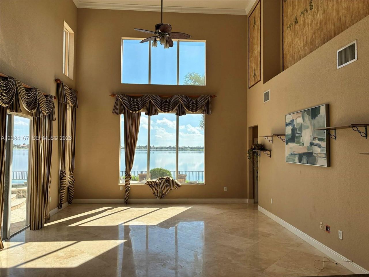 4607 SW 195th Ter, Miramar, FL 33029 Photo