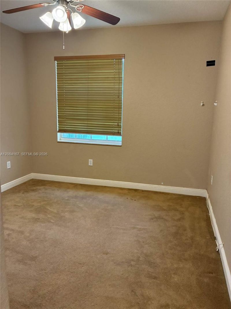 4607 SW 195th Ter, Miramar, FL 33029 Photo