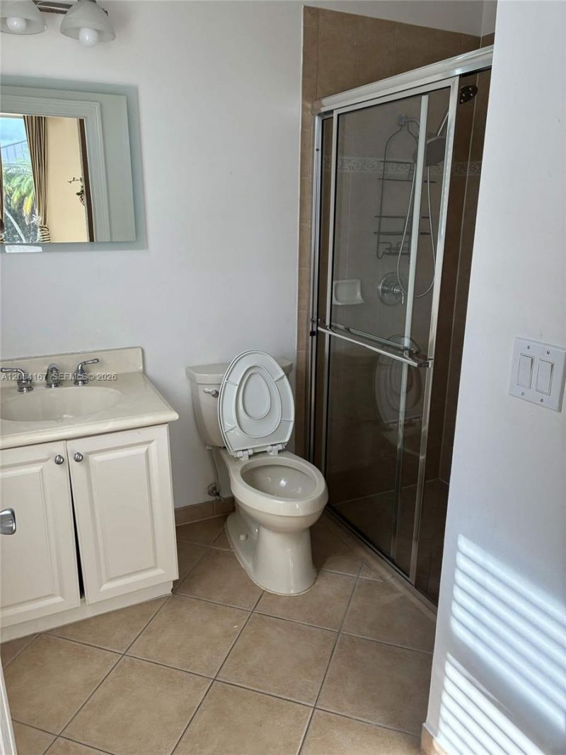 4607 SW 195th Ter, Miramar, FL 33029 Photo