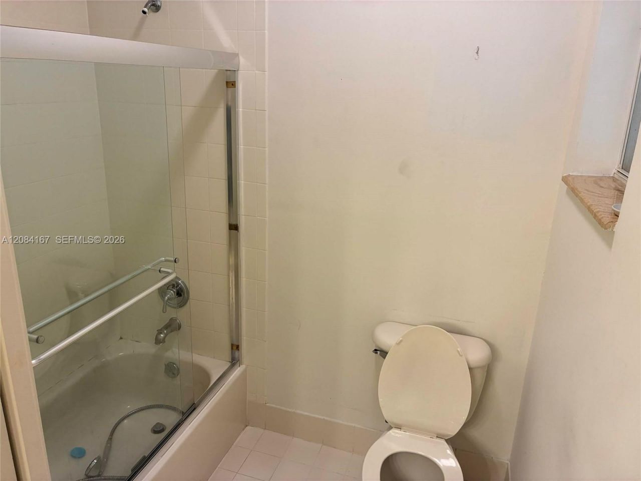 4607 SW 195th Ter, Miramar, FL 33029 Photo