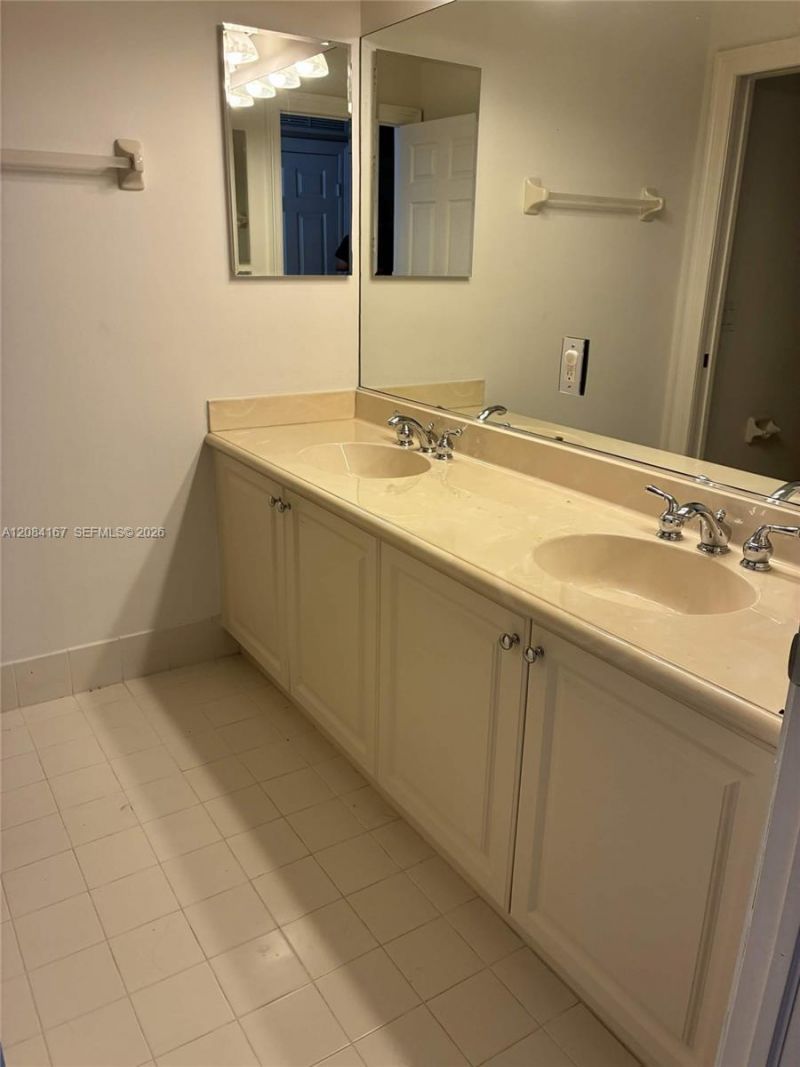 4607 SW 195th Ter, Miramar, FL 33029 Photo