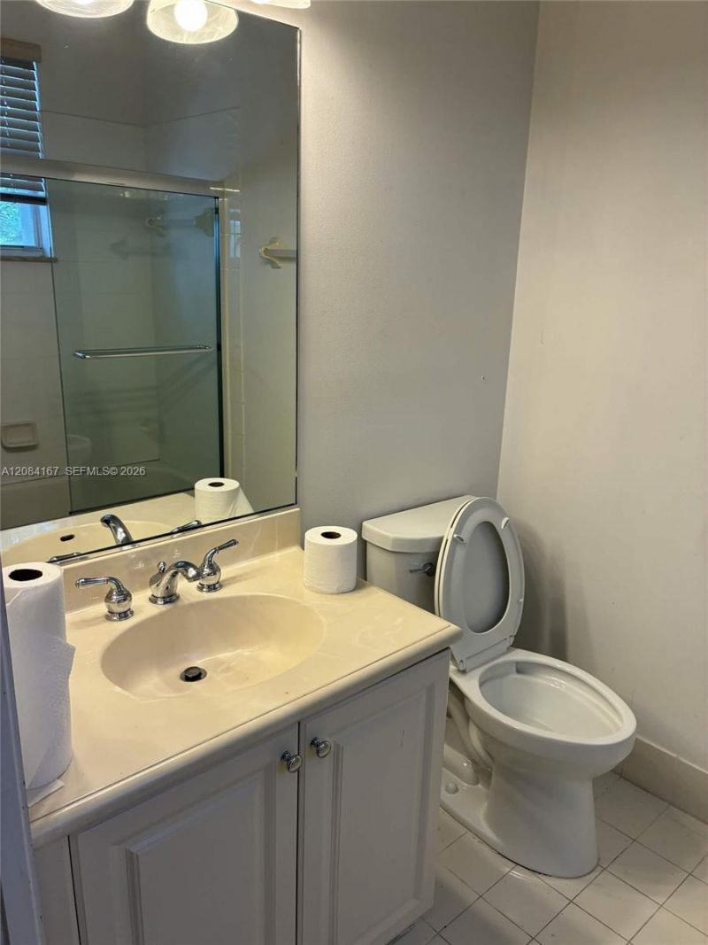 4607 SW 195th Ter, Miramar, FL 33029 Photo