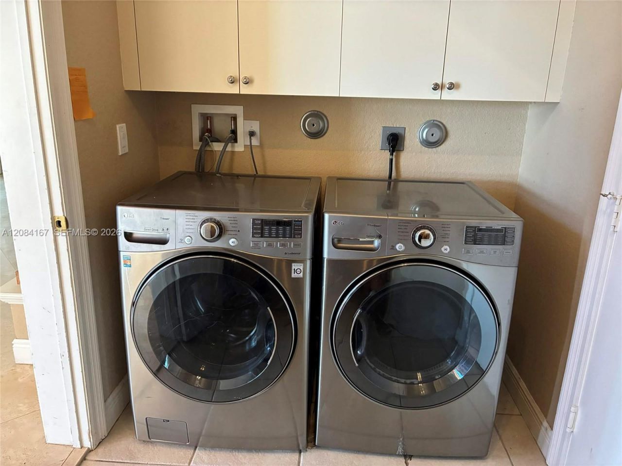 4607 SW 195th Ter, Miramar, FL 33029 Photo