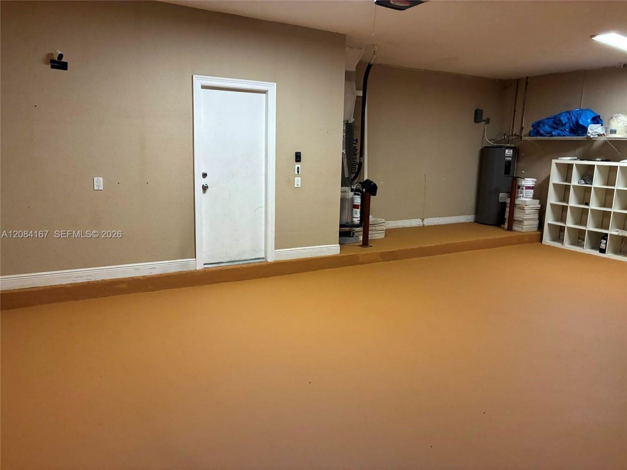 4607 SW 195th Ter, Miramar, FL 33029 Photo