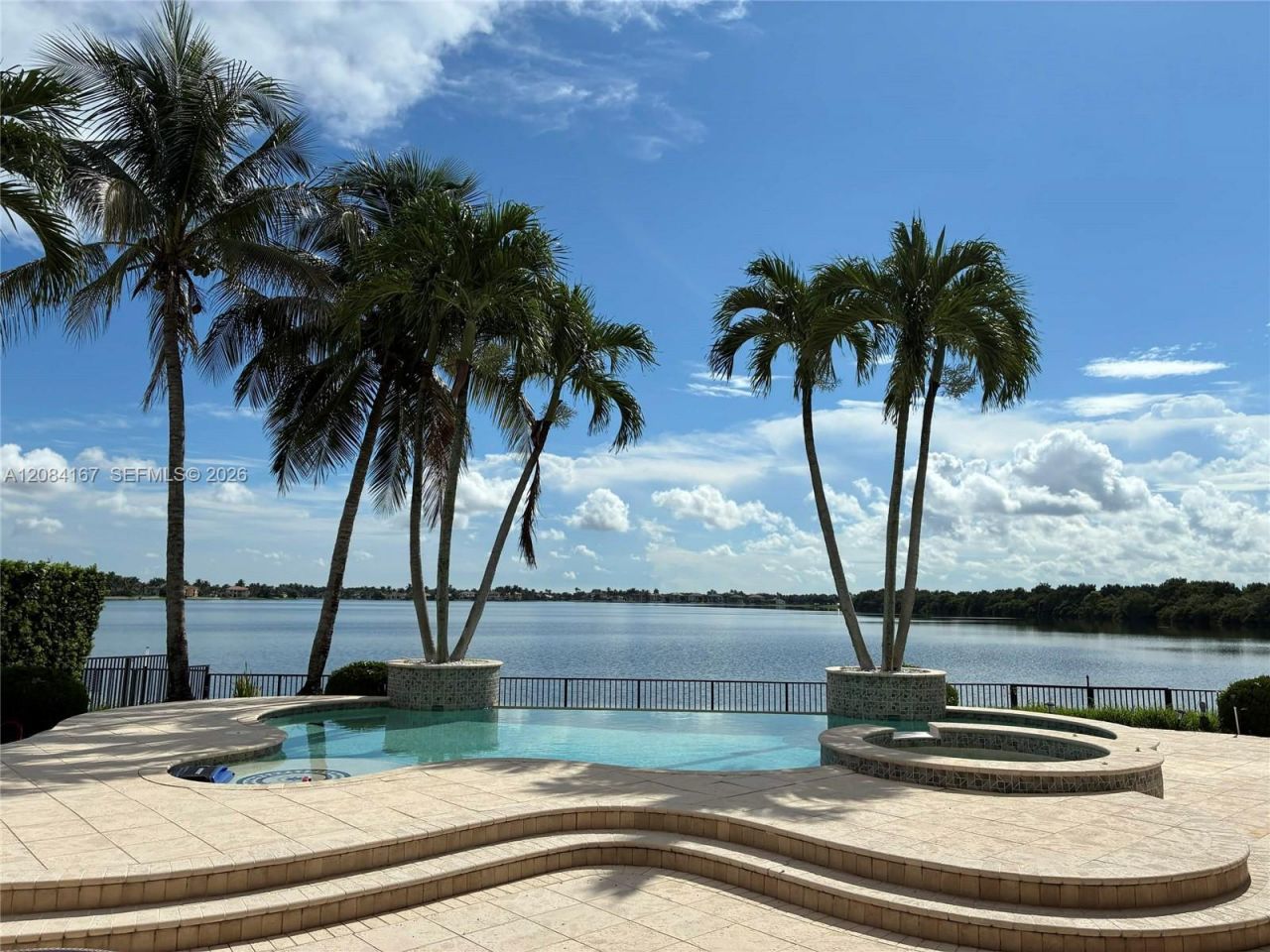4607 SW 195th Ter, Miramar, FL 33029 Photo