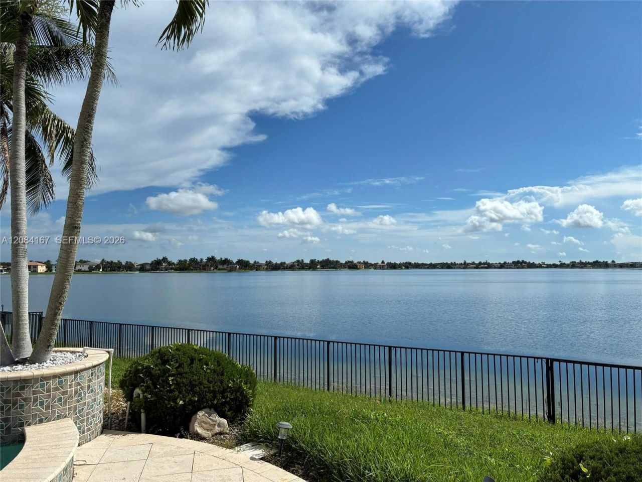4607 SW 195th Ter, Miramar, FL 33029 Photo