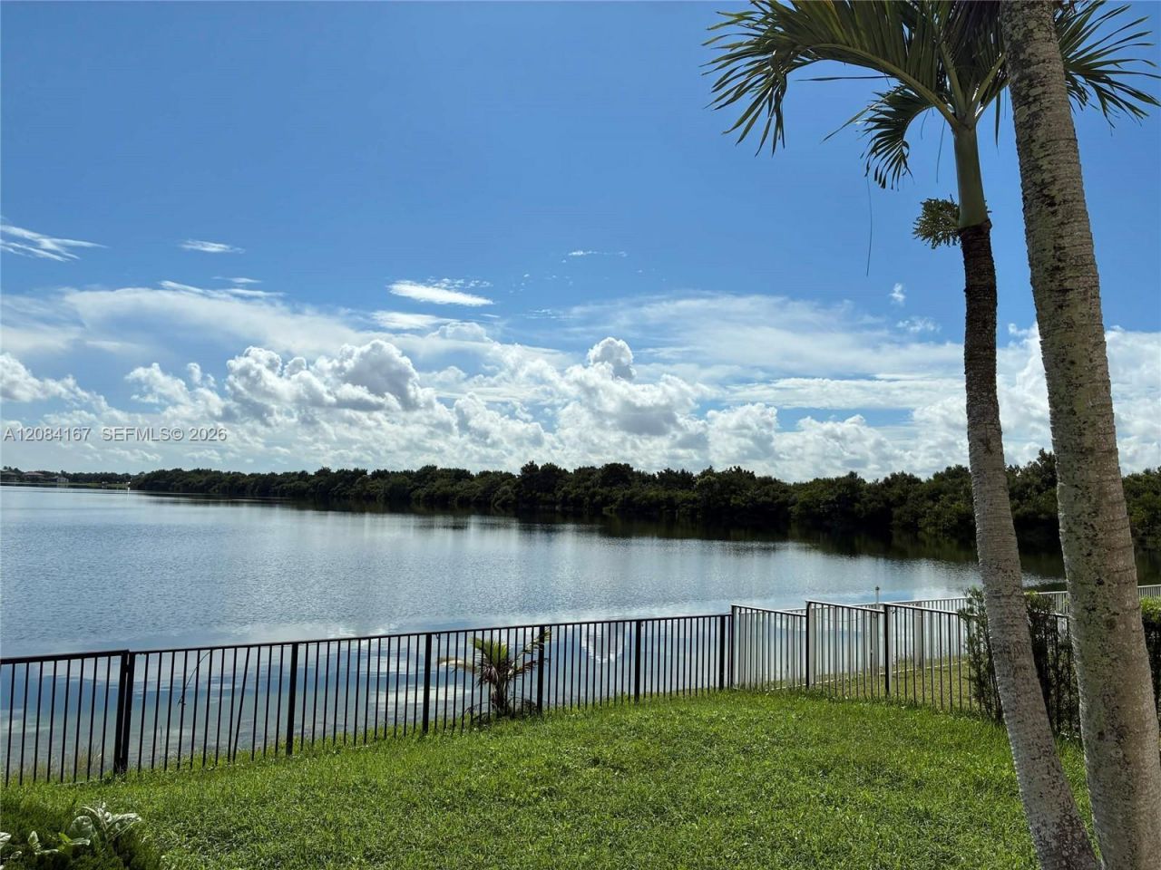 4607 SW 195th Ter, Miramar, FL 33029 Photo