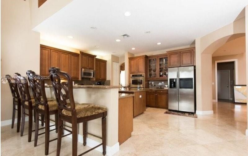 4607 SW 195th Ter , Miramar, FL 33029 Photo