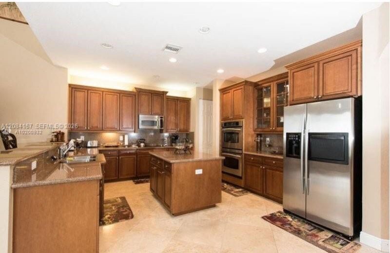 4607 SW 195th Ter , Miramar, FL 33029 Photo