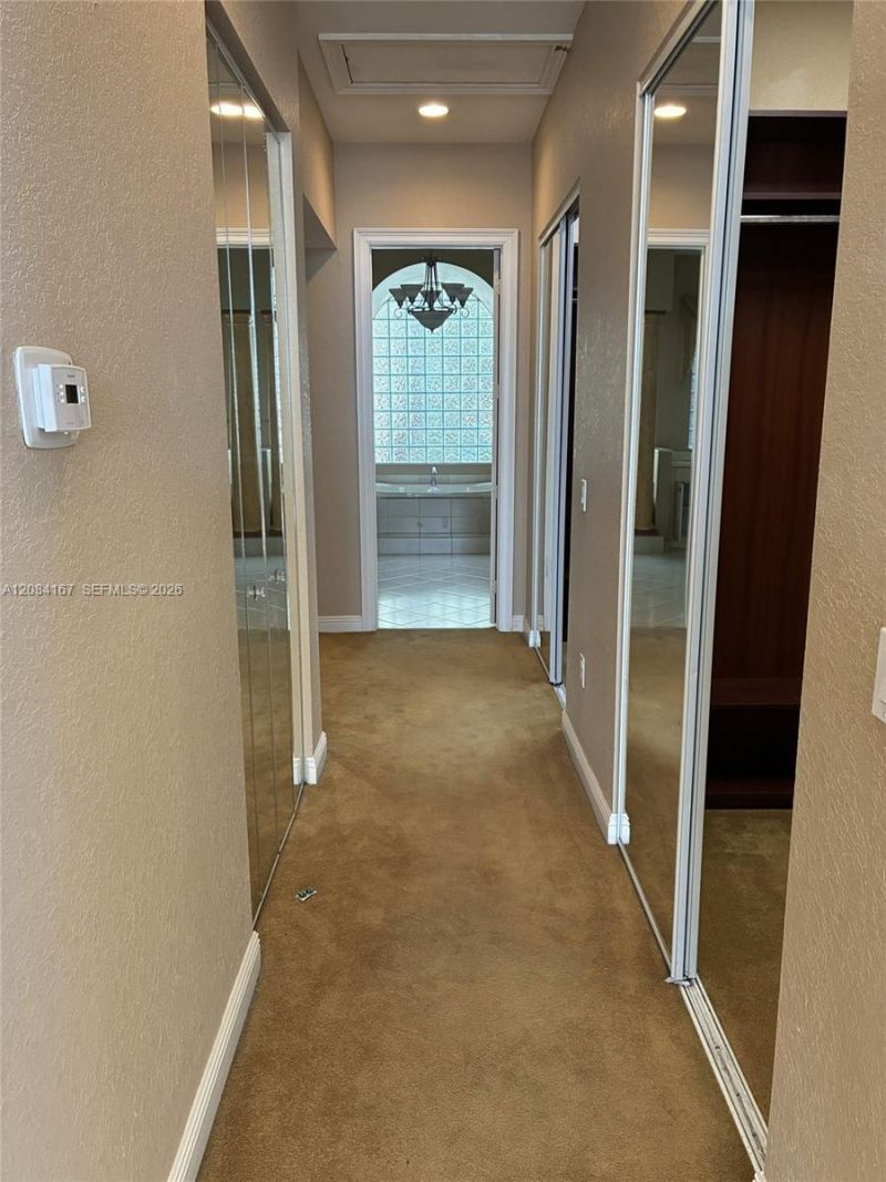 4607 SW 195th Ter, Miramar, FL 33029 Photo