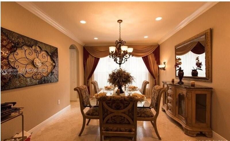 4607 SW 195th Ter , Miramar, FL 33029 Photo