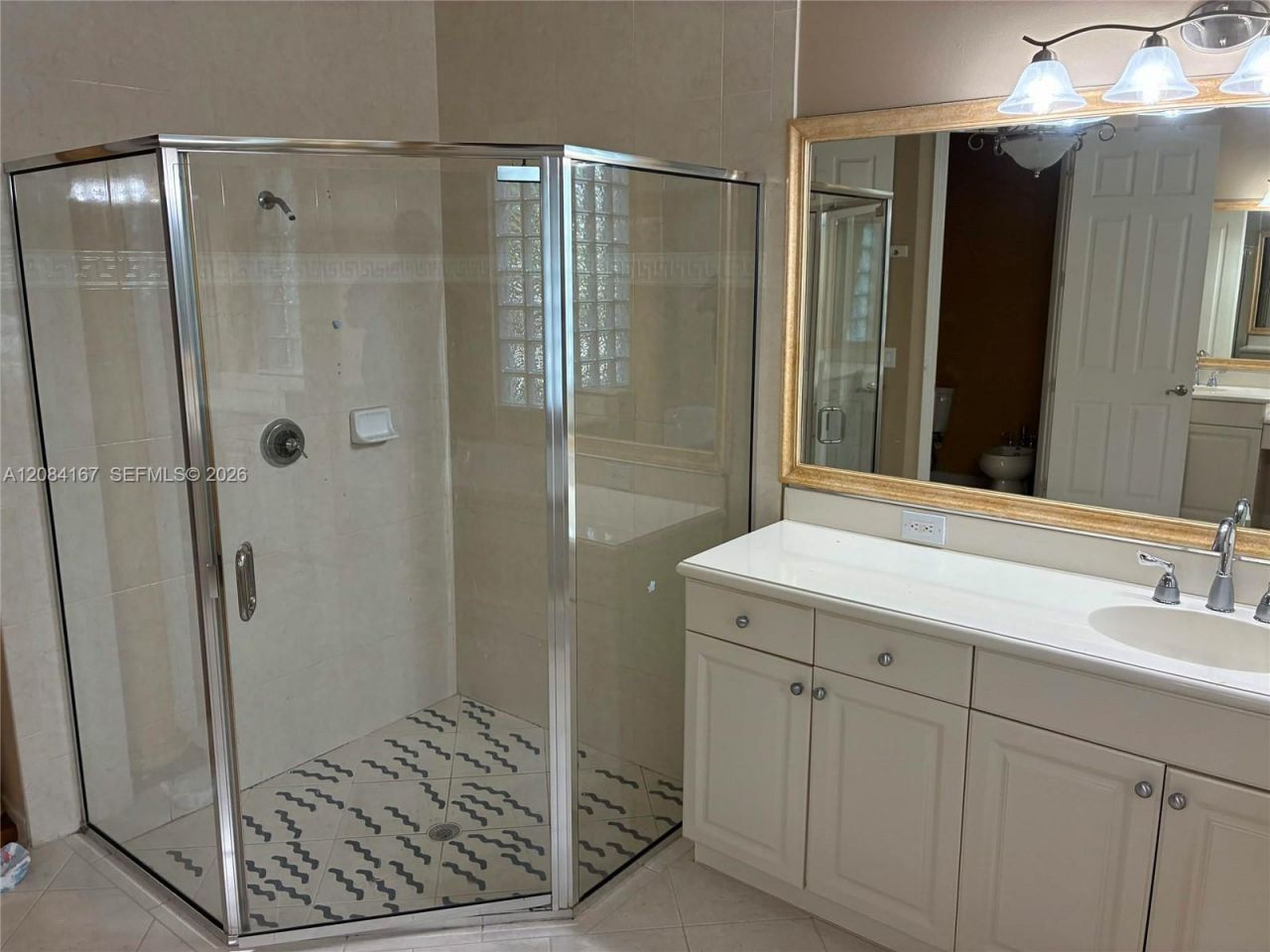 4607 SW 195th Ter, Miramar, FL 33029 Photo
