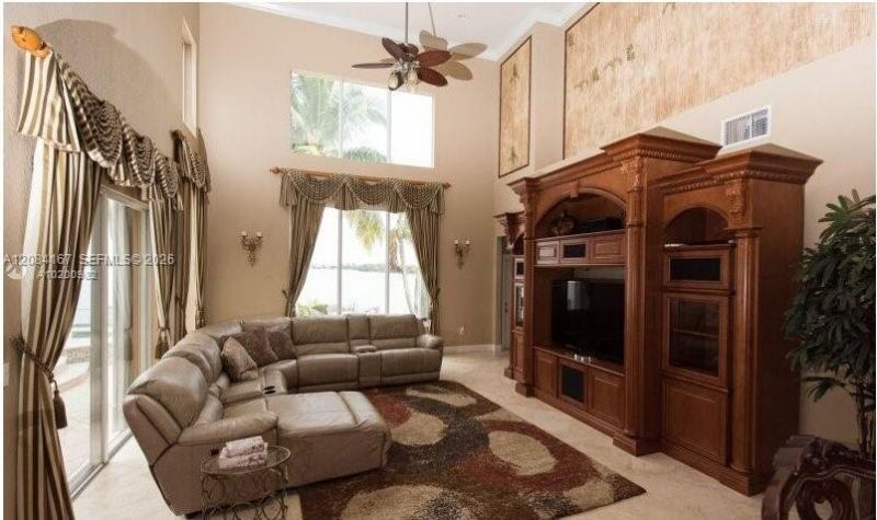 4607 SW 195th Ter , Miramar, FL 33029 Photo